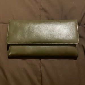 HOBO Wallet